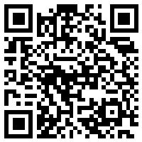 QR Code for bitcoin:bitcoin:M8osKWibFWqNQUggcSwJA4Py6qK92dwFQr