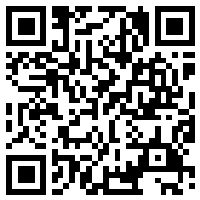 QR Code for bitcoin:bitcoin:M8ozwjrwnpBeTztxvBTH8mNuiXFQNduteQ