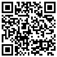 QR Code for bitcoin:bitcoin:M8pnCyFTpQMppFjxRRbRDPQePkJZLxQ3Fz