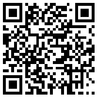 QR Code for bitcoin:bitcoin:M8pv2fKRLgAAA8e2NkNqEQriroLMFzjoYN