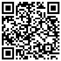 QR Code for bitcoin:bitcoin:M8q2aGsLHGa5A32grTDFeRvnB47QGGXaJc
