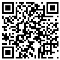 QR Code for bitcoin:bitcoin:M8qBfjESpDzK8hTPppDUukdwRCCL1z82ry