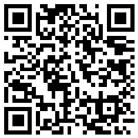 QR Code for bitcoin:bitcoin:M8qUyvaPyTR2HTrVc9Q29xxMCXDXzAPh1Y