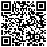 QR Code for bitcoin:bitcoin:M8qpZsaDMP9XGD7AtmTjtsXZCHxoNaRqNW