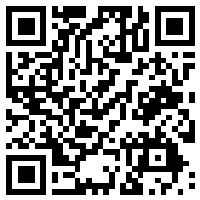QR Code for bitcoin:bitcoin:M8qqtjsqQ37iShyoTHo7aySohMR5sp7NX7