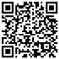 QR Code for bitcoin:bitcoin:M8sL5tDPvcsnVvmHwMDcGcEsdm9wMUPVMW