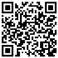 QR Code for bitcoin:bitcoin:M8sU6cvaTVCAVCngdW9PPzdPQUqKd5Py3N