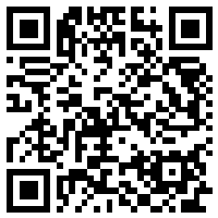 QR Code for bitcoin:bitcoin:M8sceJRuhQ4jxFDRfTXPQptw6caVbGMdba