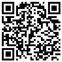 QR Code for bitcoin:bitcoin:M8t5Fey71x5txbSdSEird1SV4FuZ9AZqKQ