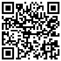 QR Code for bitcoin:bitcoin:M8tF1V2PvABkWv83BwhAHRfre7MLQDECGJ