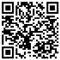 QR Code for bitcoin:bitcoin:M8tpbPyGTMWyTq56hoKxbk323CegmbSuBq