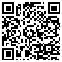 QR Code for bitcoin:bitcoin:M8uQ4fmm2Gf8myfxMPL6BdWSFWD6SftQMY