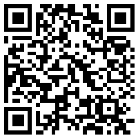 QR Code for bitcoin:bitcoin:M8uQBYZrZBJsoqpFbPLmDRwZbS5S1YaPD8