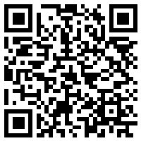 QR Code for bitcoin:bitcoin:M8uoc49RsaCTCCRRDt2dNnT48B5hoodFuS