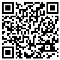 QR Code for bitcoin:bitcoin:M8vTsvy72DXajXNdDjFQMpidKyfe4Hp5Ps