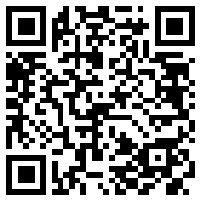 QR Code for bitcoin:bitcoin:M8vV8wDAqkACSdzYemPyynacdDwqbPJfKw