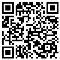 QR Code for bitcoin:bitcoin:M8vbSYHNGmQZCveTWpfPfWDGYTnDD6PY1o