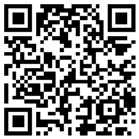 QR Code for bitcoin:bitcoin:M8vdYjWsTQmkG9rtphpBv1vBWfoR6aY978