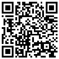 QR Code for bitcoin:bitcoin:M8vhtabPMdTF3ifB33reSEn4aobphfarV8