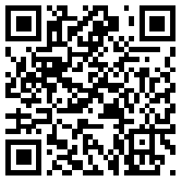 QR Code for bitcoin:bitcoin:M8vjwKocR9dSq5grePnW6eTDtsJaQBExMH
