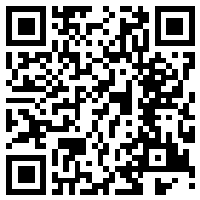 QR Code for bitcoin:bitcoin:M8wg7Pbfb6MDT1e5DoS3BjnU3GqMuEhhtc
