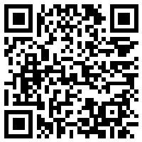 QR Code for bitcoin:bitcoin:M8wsMvCVXY9nxNBEpygSvRsCZUbUetFAvt