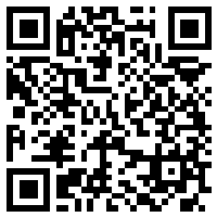 QR Code for bitcoin:bitcoin:M8y38ZGZStBxRHuwPsDXpLSmtxJarNxKbf