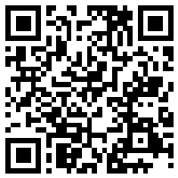 QR Code for bitcoin:bitcoin:M8y94nWZX4Tqec6RL7CfChK4Te27VGEpys