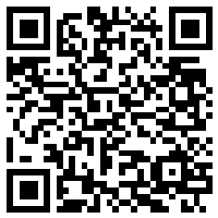 QR Code for bitcoin:bitcoin:M8yJs3HNNbY8t5kqeMG48yko1UddnJRHCV