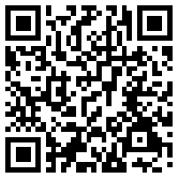 QR Code for bitcoin:bitcoin:M8ydWZo888KGSLCDh8WkwwWe5ApkcoRX3v