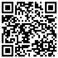 QR Code for bitcoin:bitcoin:M8yf5Gk5MY1nGbGoQbBTtKr4vbP58JRtY4