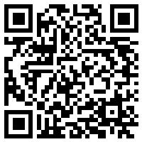 QR Code for bitcoin:bitcoin:M8zVVvmfj9d6j3VR94PgJ4suHS9Lu3h6CQ