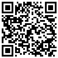 QR Code for bitcoin:bitcoin:M91Pk4X8BEeHiJsGQcQqzVQ4hqsWBXM7Gb