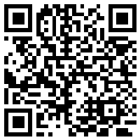QR Code for bitcoin:bitcoin:M91fr98ertTdPE2e2sV2Su6wuNQ1L86TFq