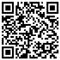 QR Code for bitcoin:bitcoin:M92rJkbwt2Azht8yNo6sEgPr5eykAXoD92