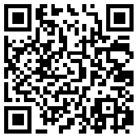 QR Code for bitcoin:bitcoin:M92u16SSMJqZc3MN1jwqaR3edTBb9NcvmW