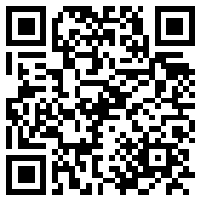 QR Code for bitcoin:bitcoin:M92vCKjeSQ7YL6dY7Cu3dD5a4bu2wsLvWc