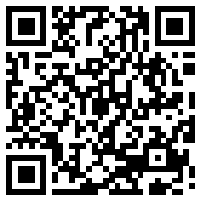 QR Code for bitcoin:bitcoin:M93TEZdM2Tm3SW182HdiqbFzvPdnguosvC