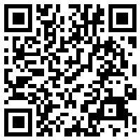 QR Code for bitcoin:bitcoin:M941LGozcA7NLaqb53SXdbfdyrpZPtCuz2