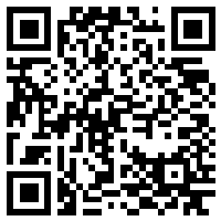 QR Code for bitcoin:bitcoin:M94J3uc1LMqpgysvYFdEBda4L9XDJLgfHw