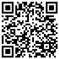 QR Code for bitcoin:bitcoin:M94QCBw89RLBKJTP96weK1cHzVfekshgkM