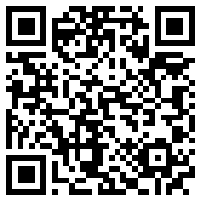QR Code for bitcoin:bitcoin:M94QFJc9z5RrdMijdyUaauMuJfFjGzFViB