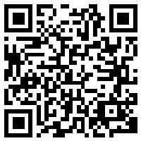 QR Code for bitcoin:bitcoin:M94TXvWbdVn8BCF4F7SGoFwsgfG5DuncM3