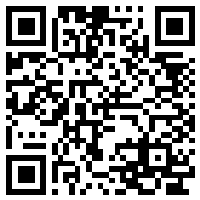 QR Code for bitcoin:bitcoin:M94jF96mYkBCeMynfgddVvrSYzurR4ckYX