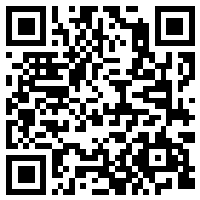 QR Code for bitcoin:bitcoin:M94keLEsregGBKgBXRF7E9CYVYPRY7EmR4