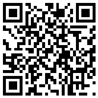 QR Code for bitcoin:bitcoin:M95ToUfw3Lev3xTSBCn5sooVRdBRuL8RBi