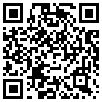 QR Code for bitcoin:bitcoin:M95Zf1gZFEW97h4GXi3e32FhUM5yoDcTrw