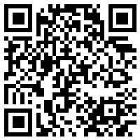 QR Code for bitcoin:bitcoin:M95quknFajTtkB2pCL31wgTkFqQr7PngTa