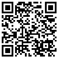 QR Code for bitcoin:bitcoin:M968XwPLur4f9nhDqjzW8CSvQSDFSHiqSW