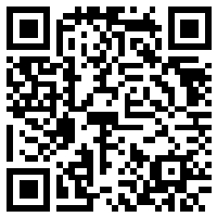 QR Code for bitcoin:bitcoin:M96fnHoVPjAAopsg7efy4Utqn5cNoB22zU